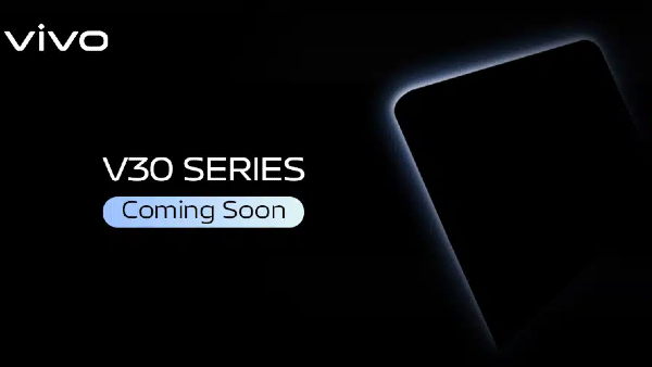 Upcoming Smartphones February 2024 in India