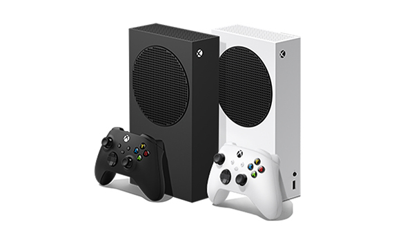 Microsoft to Reveal Plans for Bringing Xbox Games to PS5 Next Week