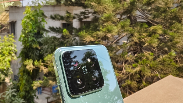 Xiaomi 14 Launched Globally: Check Expected Price in India