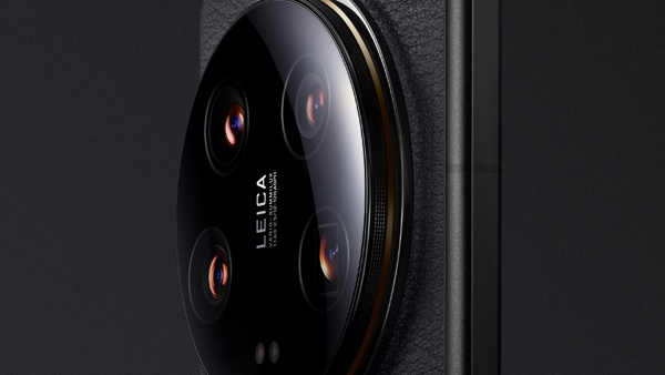 Xiaomi 14 Ultra Launching on February 22 in China: Check Details