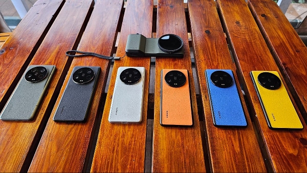 Xiaomi 14 Ultra Full Specifications, Pricing Leaked