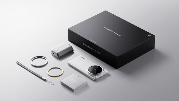 Xiaomi 14 Ultra Launched: Check Price, Specs, Availability