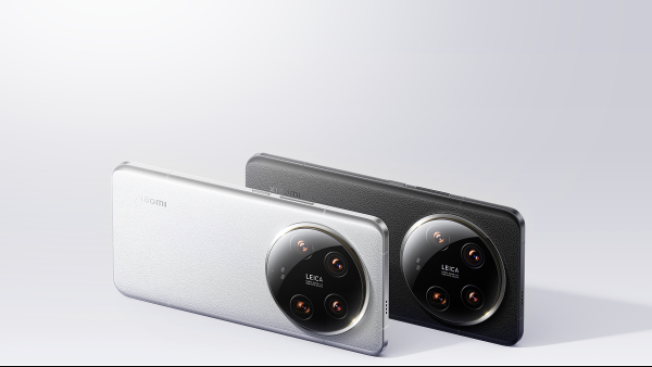 Xiaomi 14 Ultra Launched Globally: Xiaomi 14 Pro Limited to China