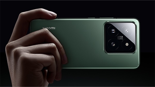 Xiaomi 14 India Launch Set for March 7