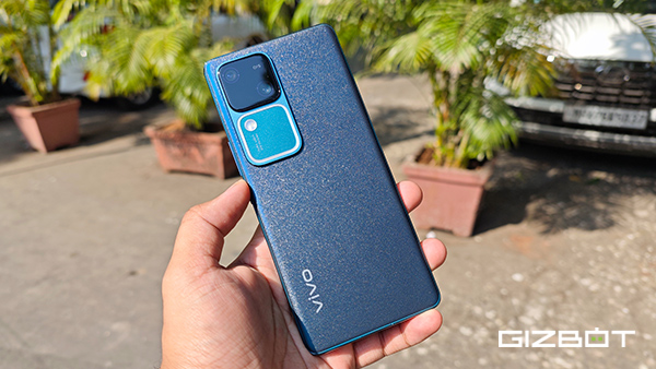 Vivo V30, V30 Pro Launched in India: Check Price, Sale Date, & More