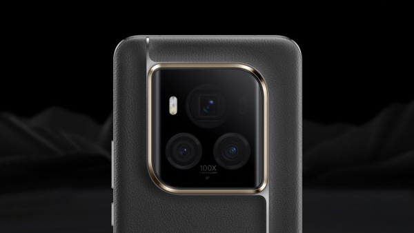 Honor Unveils Magic6 RSR & Magic6 Ultimate With a Few Unique Quirks