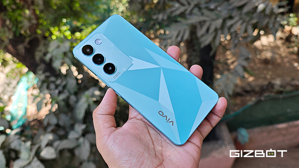 Vivo T3 5G Launched Today in India: Check Price, Specs, Offers