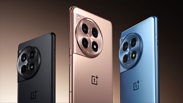 OnePlus Ace 3 Pro Expected to Arrive in Q3 2024