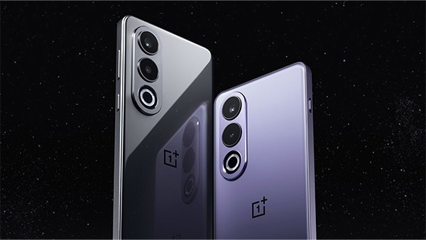 OnePlus Ace 3V Launch Set for March 21