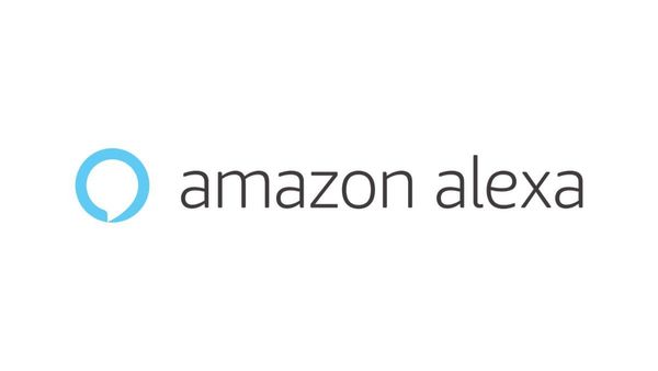 Amazon Alexa Honors Indian Women's Achievements For Women's Day