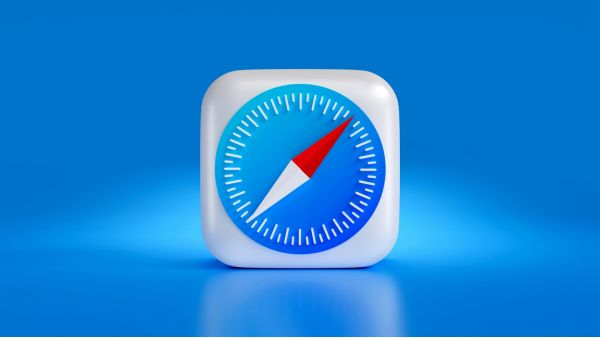 Apple Users Will Soon Be Able to Uninstall Safari: Here's How