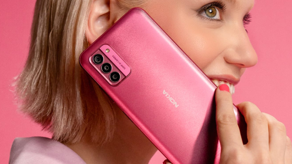 Top 10 Smartphones That Caught Our Attention at MWC 2024