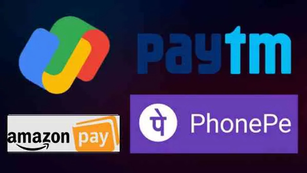 What is UPI? How UPI Works? What Are India’s Top 5 UPI Apps?