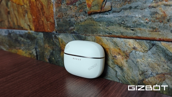 Boult Z40 Ultra Review: Best TWS Earbuds Under Rs 2,000 in India Boult Z40 Ultra Review: Best TWS Earbuds Under Rs 2,000 in India