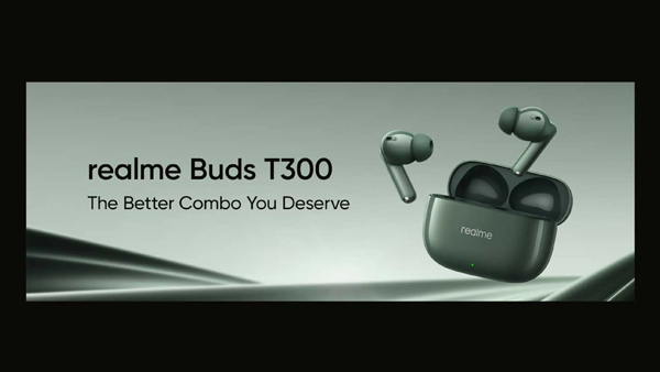 Realme Narzo 70 Pro 5G Launch: Early Bird Sale, Free Buds Revealed