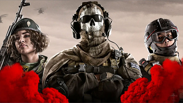 Call of Duty Warzone Mobile Drops Today! Everything You Need to Know