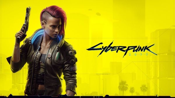 Play Cyberpunk 2077 for Free on Your PS5 & Xbox Series X/S: Here’s How