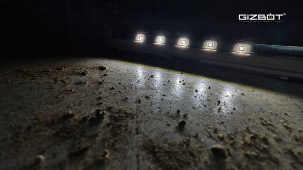 Dreame U10 Vacuum Cleaner Review: Tackling Dust in India