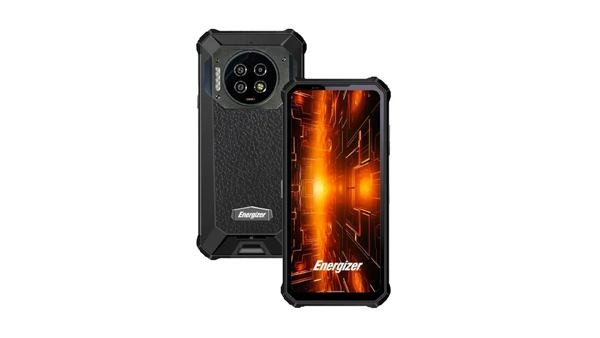 Top 10 Smartphones That Caught Our Attention at MWC 2024