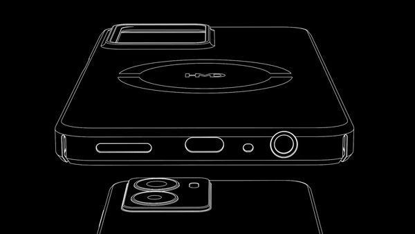 Top 10 Smartphones That Caught Our Attention at MWC 2024