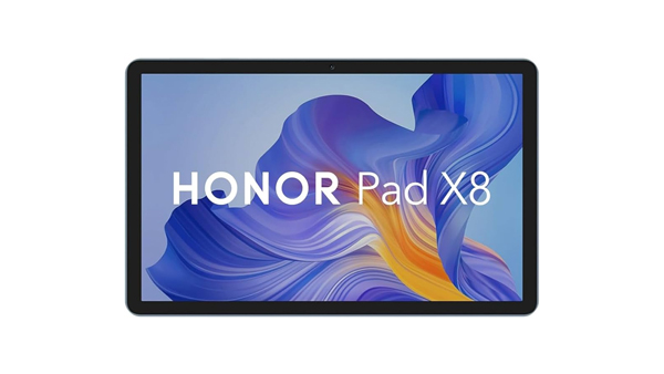 Amazon Mega Electronics Days Sale: Top Tablet Picks Under Rs 10,000