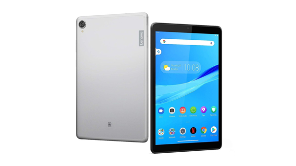 Amazon Mega Electronics Days Sale: Top Tablet Picks Under Rs 10,000