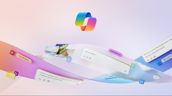 GPT-4 Turbo is Now Free with the Microsoft Copilot AI Chatbot