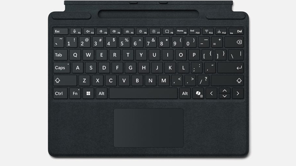 Microsoft Debuts Surface Pro 10 and Laptop 6: AI-Powered Business PCs