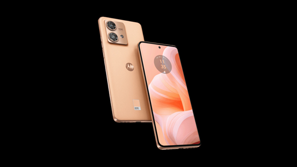 Top 5 Best Alternatives to the Nothing Phone (2a) Top 5 Best Alternatives to the Nothing Phone (2a)