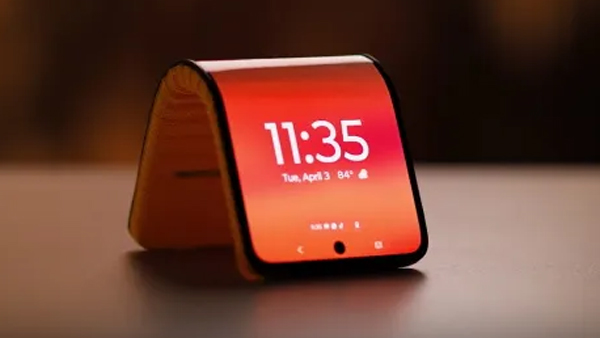 The Best Wearable Tech We Liked from MWC 2024