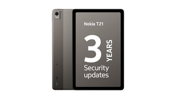 Amazon Mega Electronics Days Sale: Top Tablet Picks Under Rs 10,000