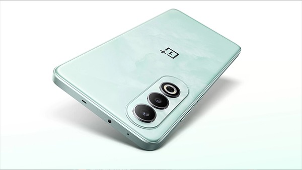 OnePlus Nord CE4 India Price; Expected Features, Design