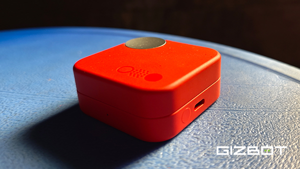 CMF Buds Review: Bang for Every Buck! CMF Buds Review: Bang for Every Buck!