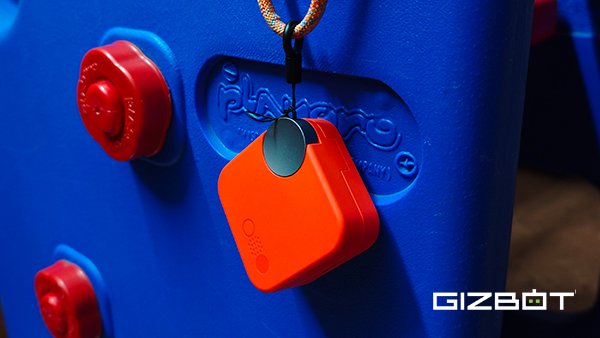 CMF Buds Review: Bang for Every Buck! CMF Buds Review: Bang for Every Buck!