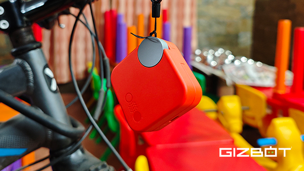 CMF Buds Review: Bang for Every Buck! CMF Buds Review: Bang for Every Buck!