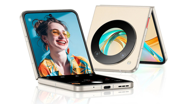 Top 10 Smartphones That Caught Our Attention at MWC 2024