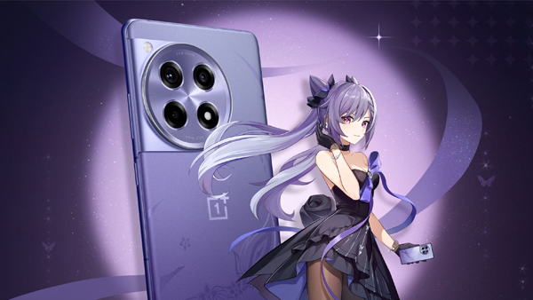 Top 10 Smartphones That Caught Our Attention at MWC 2024