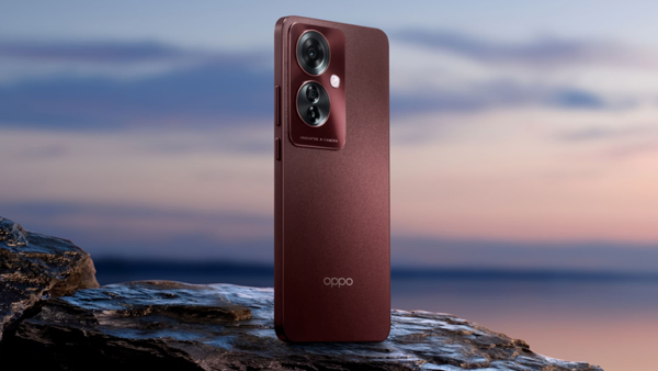 Top 5 Best Alternatives to the Nothing Phone (2a) Top 5 Best Alternatives to the Nothing Phone (2a)