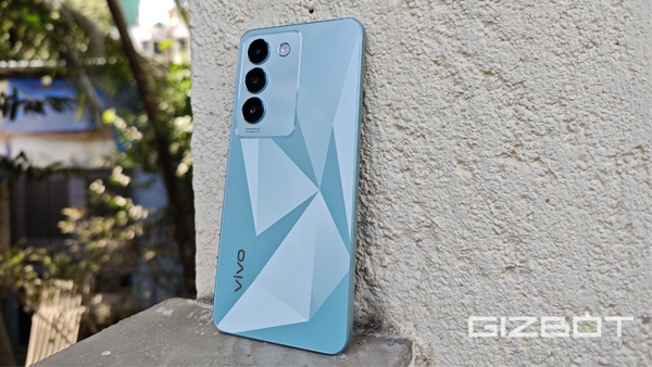 Vivo T3 5G Surfaces on Google Play Console: Launching on 21st March