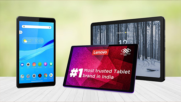 Amazon Mega Electronics Days Sale: Top Tablet Picks Under Rs 10,000