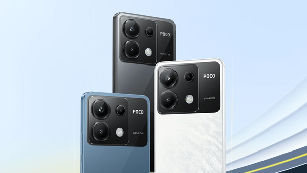 Top 5 Best Alternatives to the Nothing Phone (2a) Top 5 Best Alternatives to the Nothing Phone (2a)