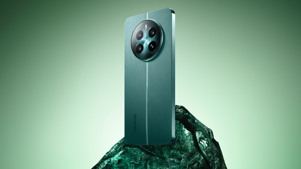 Top 5 Best Alternatives to the Nothing Phone (2a) Top 5 Best Alternatives to the Nothing Phone (2a)