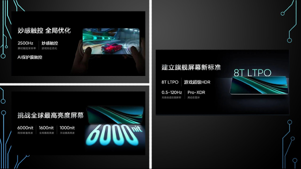 Realme GT Neo 6 SE Display, Chipset Confirmed Ahead of April Launch Realme GT Neo 6 SE Display, Chipset Confirmed Ahead of April Launch