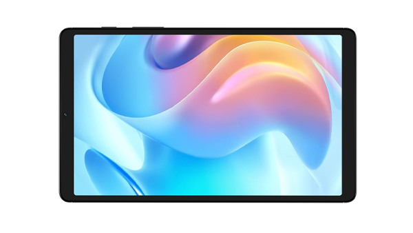 Amazon Mega Electronics Days Sale: Top Tablet Picks Under Rs 10,000