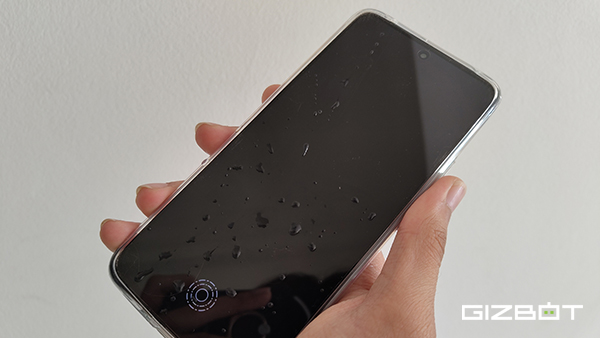 Realme 12+ Review: A Seriously Good Phone for the Price