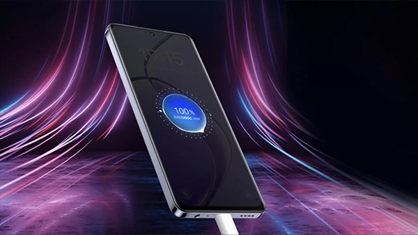 Realme 12x 5G Price in India Confirmed Ahead of April 2 Launch