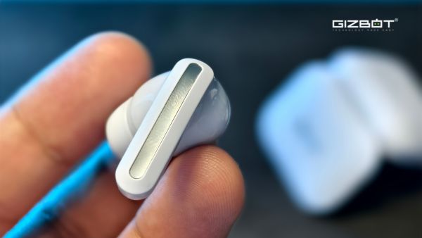 Redmi Buds 5 Review: best TWS under 3k with ANC?