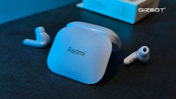 Redmi Buds 5 Review: best TWS under 3k with ANC?