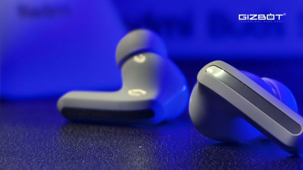 Redmi Buds 5 Review: best TWS under 3k with ANC?