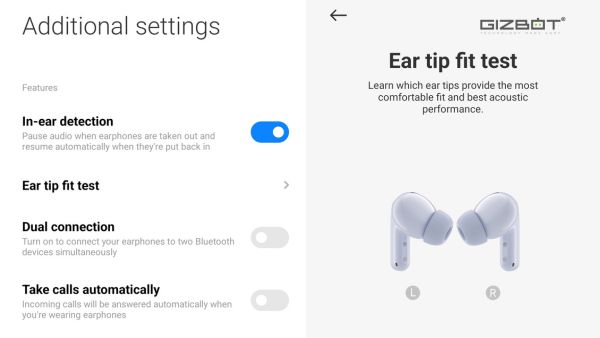 Redmi Buds 5 Review: best TWS under 3k with ANC?